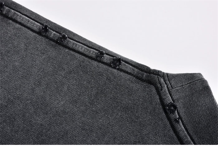 발렌시아가 BB 로렐 클래식 반팔 티셔츠