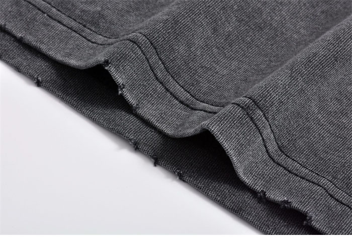 발렌시아가 BB 로렐 클래식 반팔 티셔츠