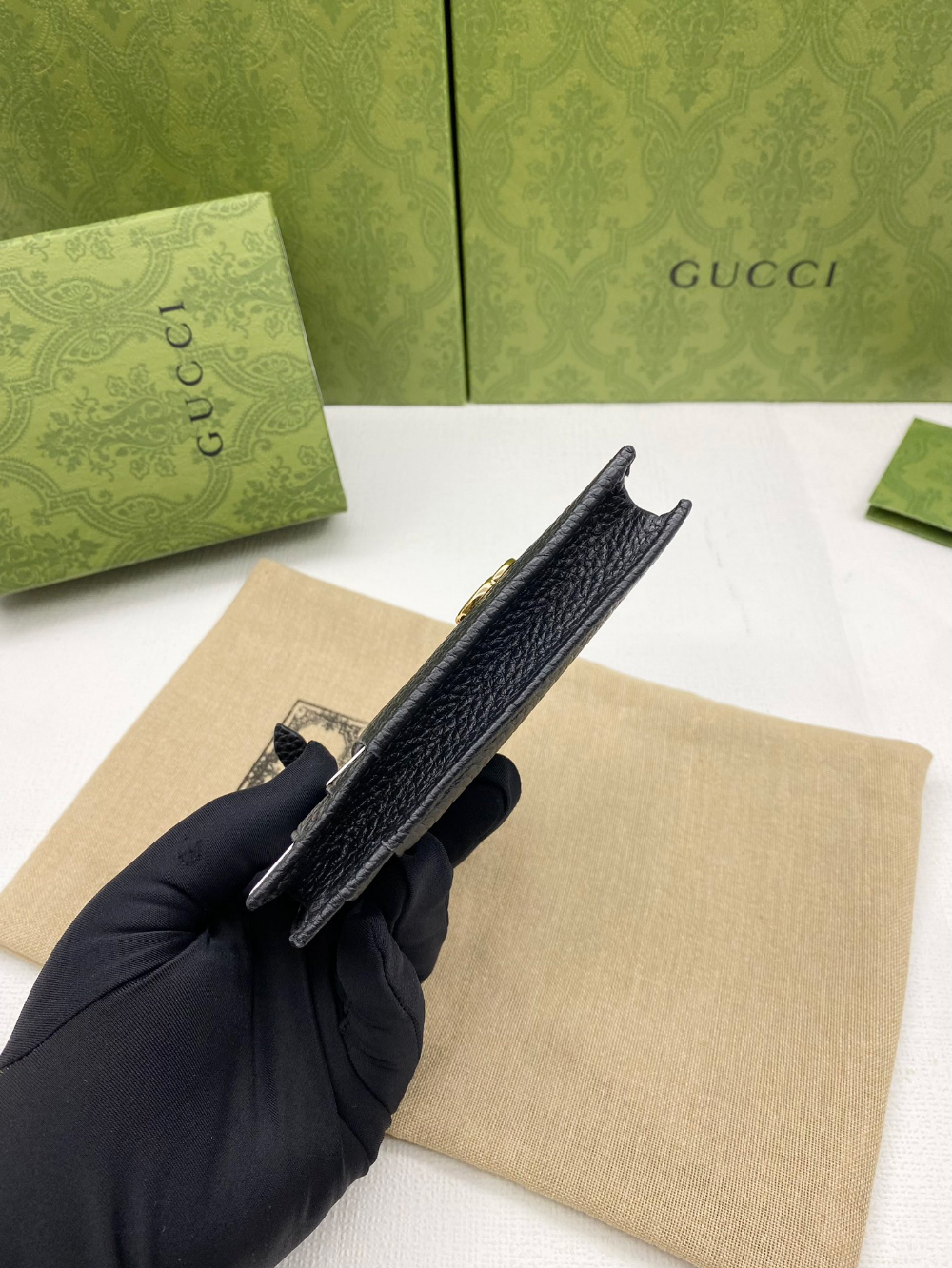 Gucci 574804