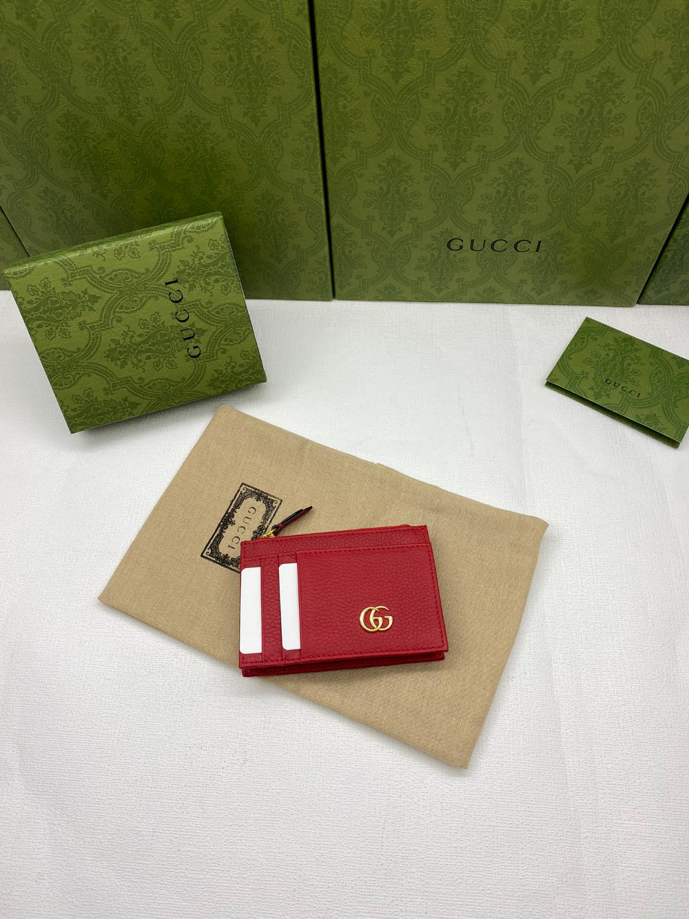 Gucci 574804