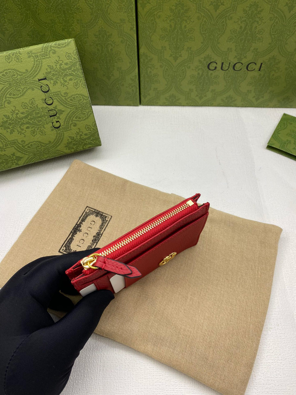 Gucci 574804