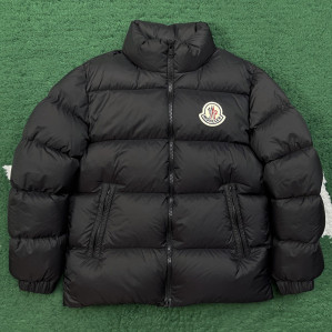 몽클레어 Citala 시탈라 숏 다운 패딩 자켓