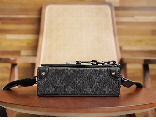 루이비통 스티머 윌릿 숄더 크로스백 M81783