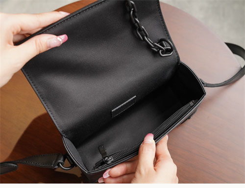 루이비통 스티머 윌릿 숄더 크로스백 M81783