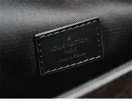 루이비통 스티머 윌릿 숄더 크로스백 M81783