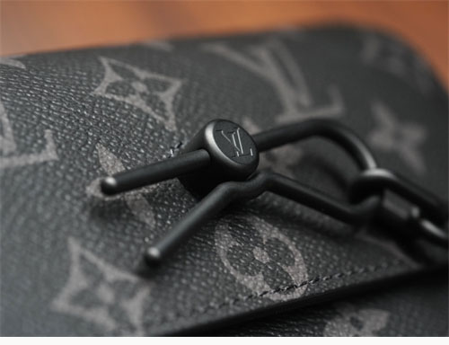 루이비통 스티머 윌릿 숄더 크로스백 M81783