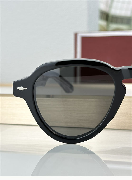 자크마리마지 쉐리단 안경 HATFIELDI