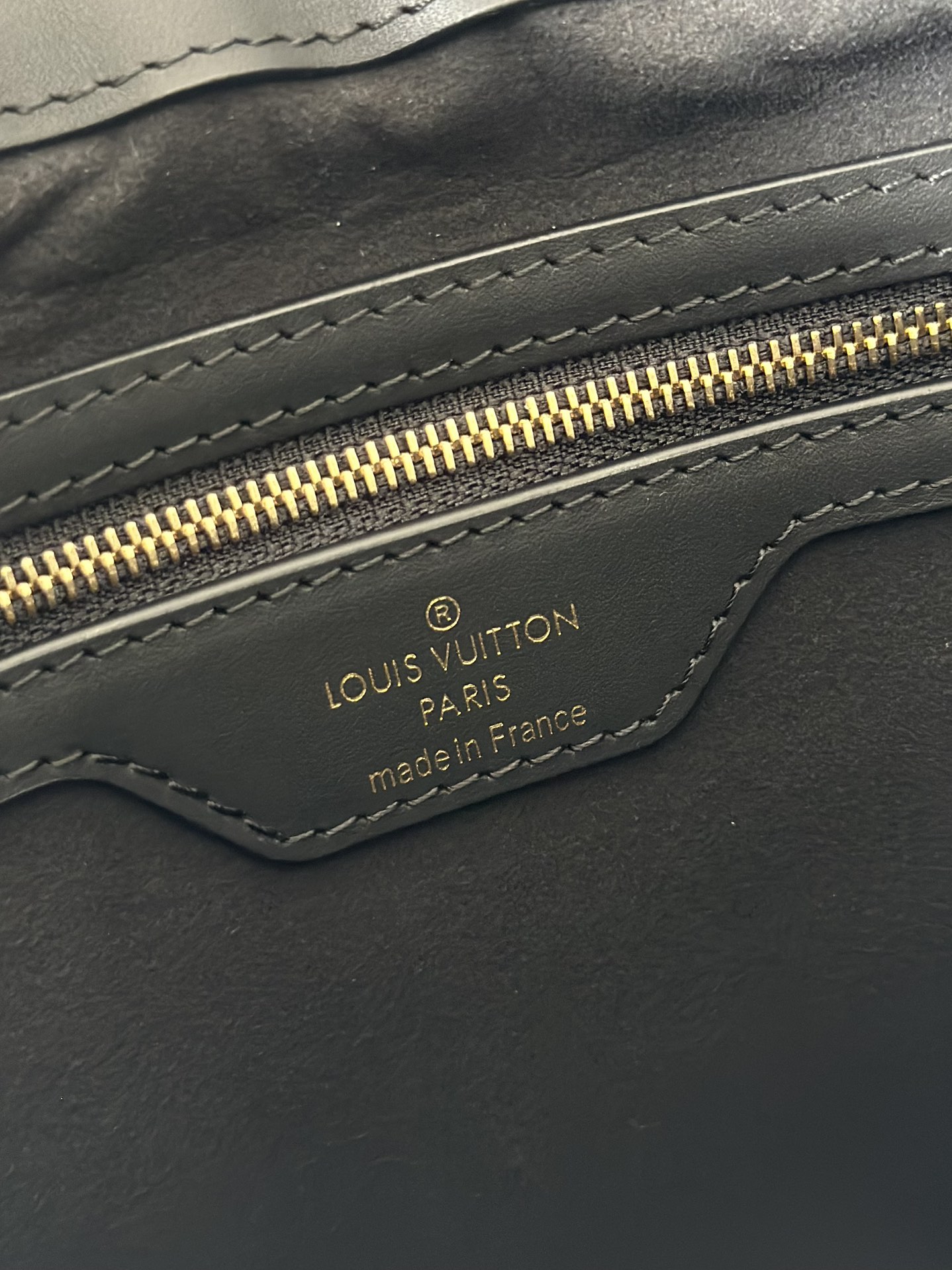 루이비통 트위니 모노그램 숄더 백“2COLOR”