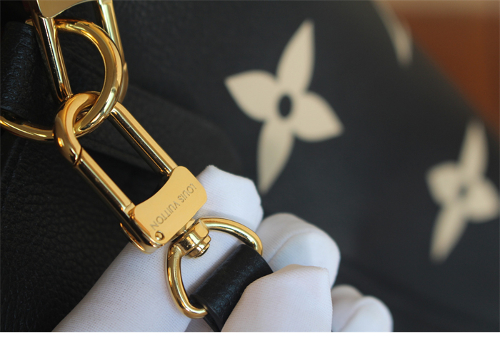 루이비통 네오노에 MM 앙프렝뜨 모노그램 M45497