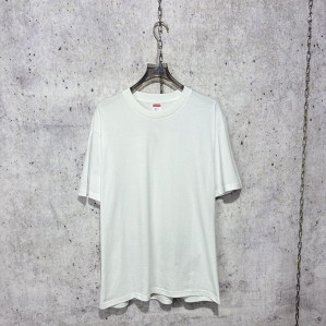 슈프림 24SS WEEK9 994 프린트 반팔 티셔츠