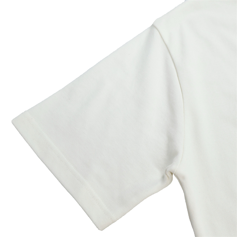 루이비통 x 니고 벚나무 LV 블라썸 엠브로이더드 티셔츠