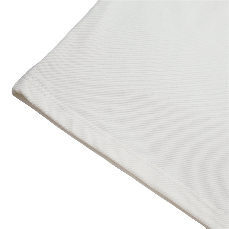 루이비통 x 니고 벚나무 LV 블라썸 엠브로이더드 티셔츠