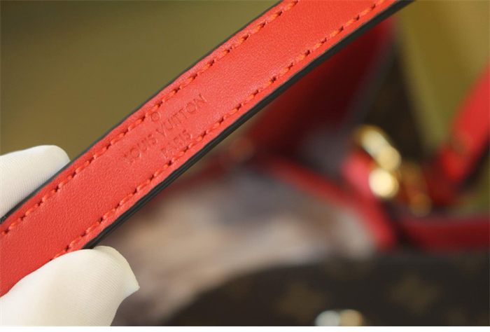 루이비통 네오노에 MM 코클리코 모노그램 M44021