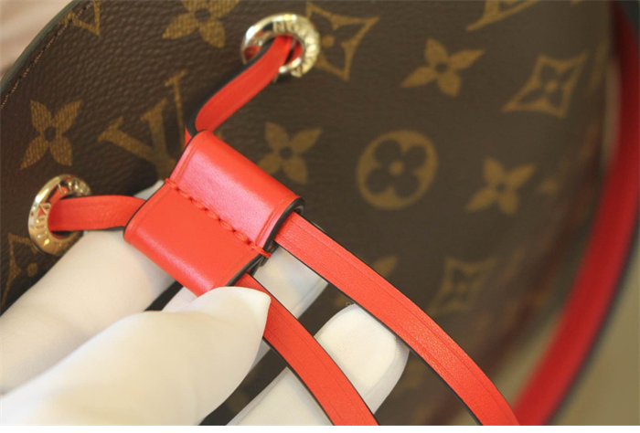 루이비통 네오노에 MM 코클리코 모노그램 M44021