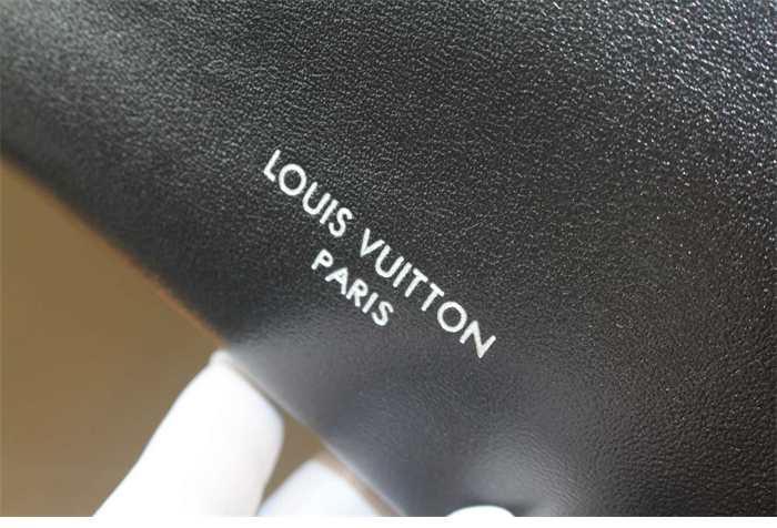 루이비통 캐리올 카고 MM M25143