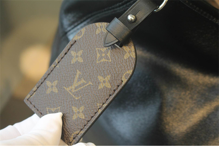 루이비통 캐리올 카고 MM M25143