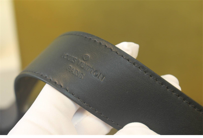 루이비통 캐리올 카고 MM M25143