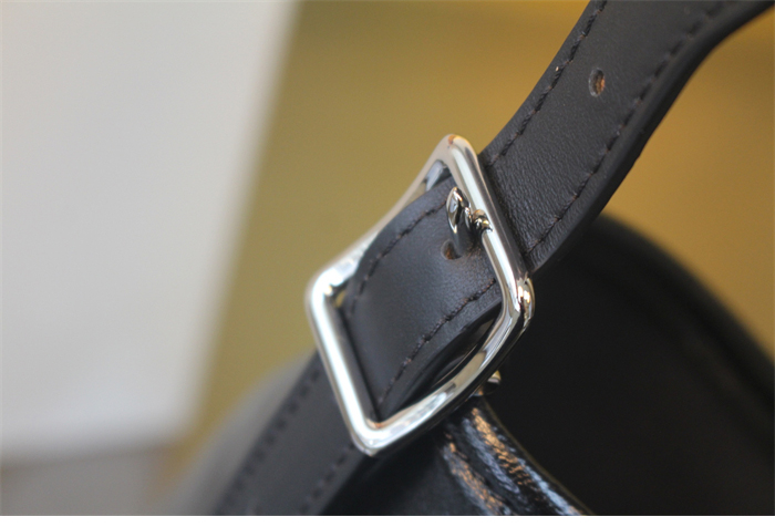 루이비통 캐리올 카고 MM M25143