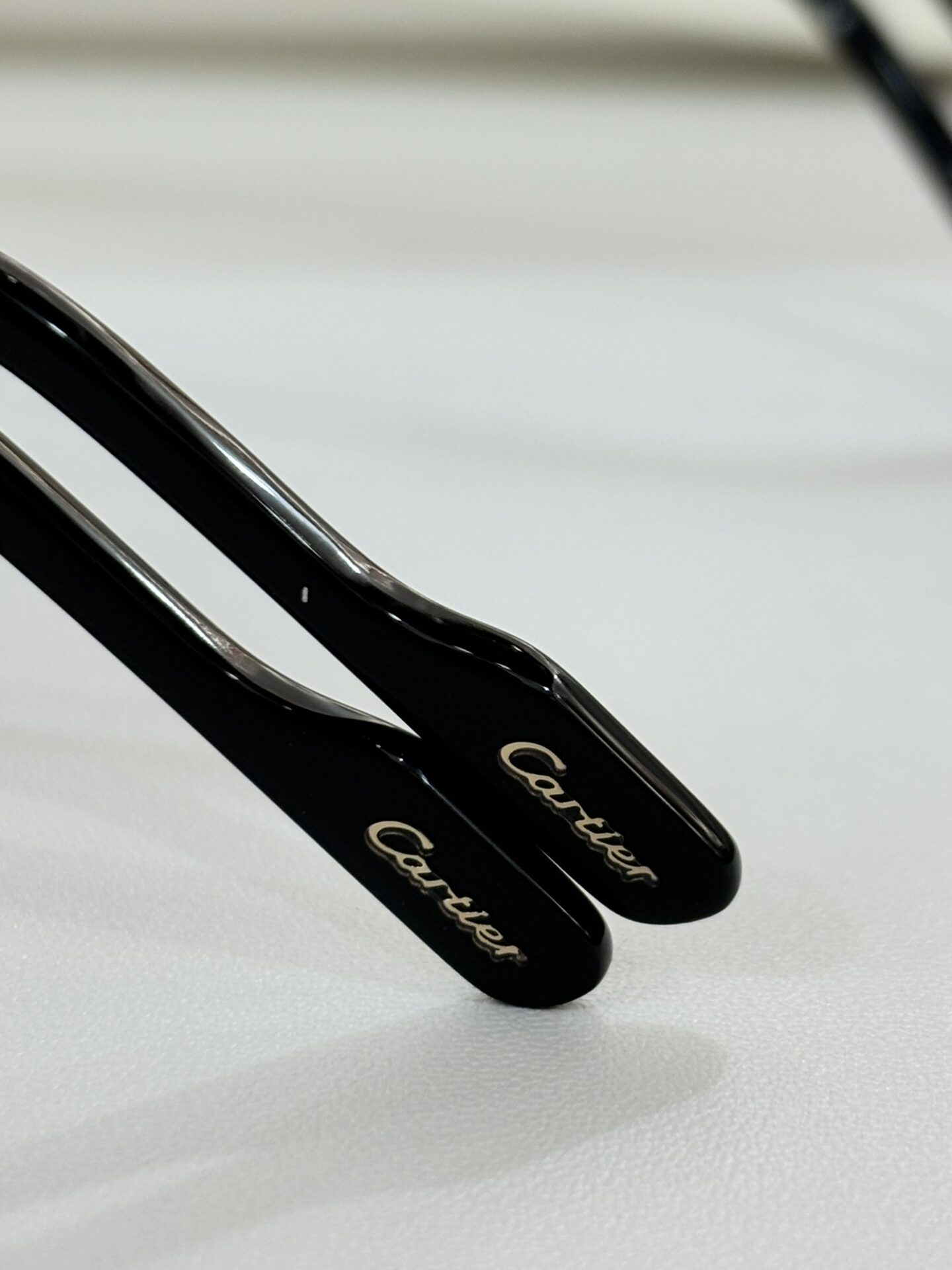 까르띠에 CT0488O 안경