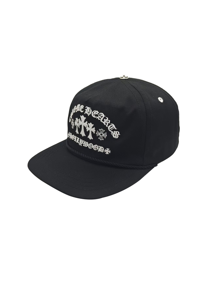 크롬하츠 가스스테이션 캡