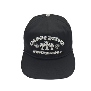 크롬하츠 가스스테이션 캡