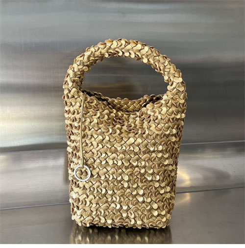 보테가 베네타 까바 버킷백 762587