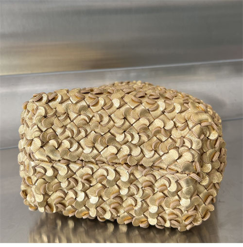 보테가 베네타 까바 버킷백 762587