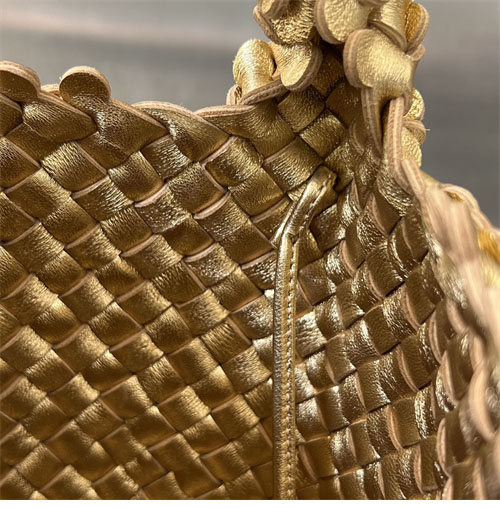 보테가 베네타 까바 버킷백 762587