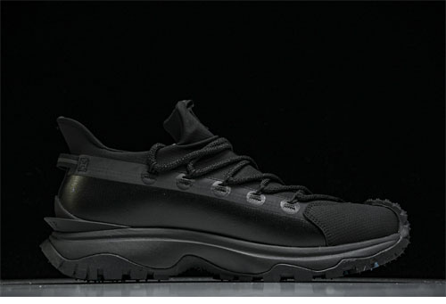 몽클레어 Trailgrip 스니커즈