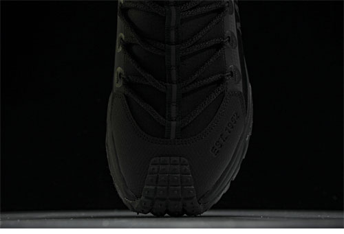 몽클레어 Trailgrip 스니커즈