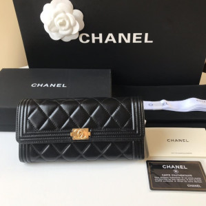 Chanel A80286