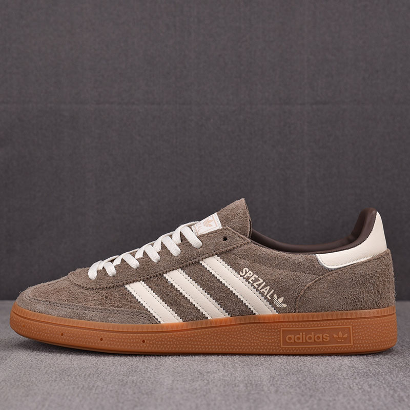 아디다스 핸드볼 스페지알 어스 스트라타 IF6490