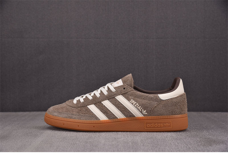 아디다스 핸드볼 스페지알 어스 스트라타 IF6490