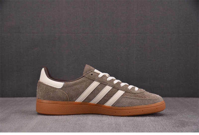 아디다스 핸드볼 스페지알 어스 스트라타 IF6490