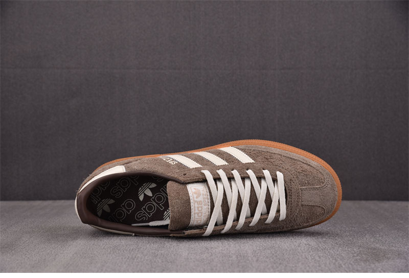 아디다스 핸드볼 스페지알 어스 스트라타 IF6490