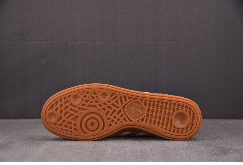 아디다스 핸드볼 스페지알 어스 스트라타 IF6490