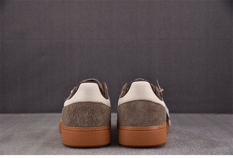 아디다스 핸드볼 스페지알 어스 스트라타 IF6490