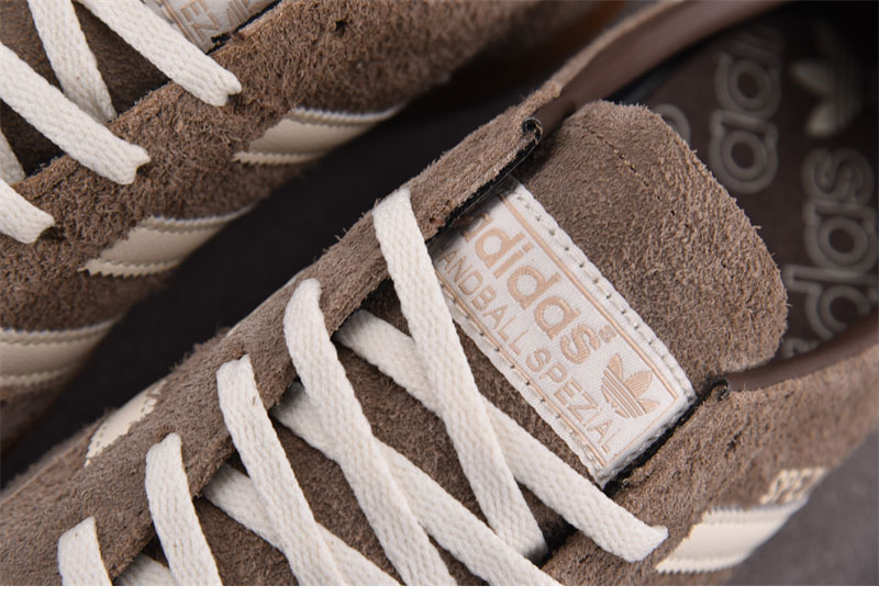 아디다스 핸드볼 스페지알 어스 스트라타 IF6490