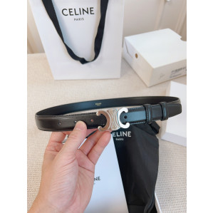 Celine 2