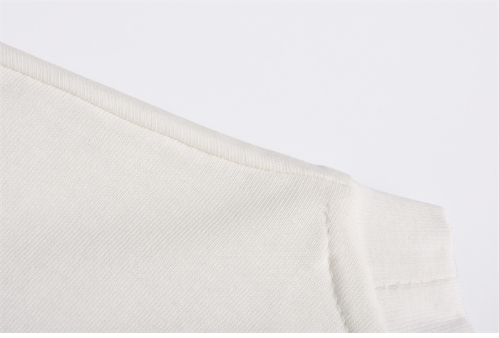 루이비통 3D 플라워 모노그램 반팔 티셔츠