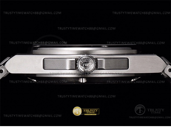 GH공장 IWC 인제니어 블랙다이얼 브레이슬릿 IWC0555B – Ingenieur Auto SS_SS Black GHF MY9015