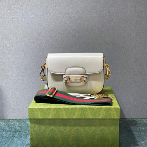 Gucci Horsebit 1955 Mini
