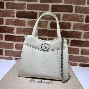 Gucci Petit GG Tote