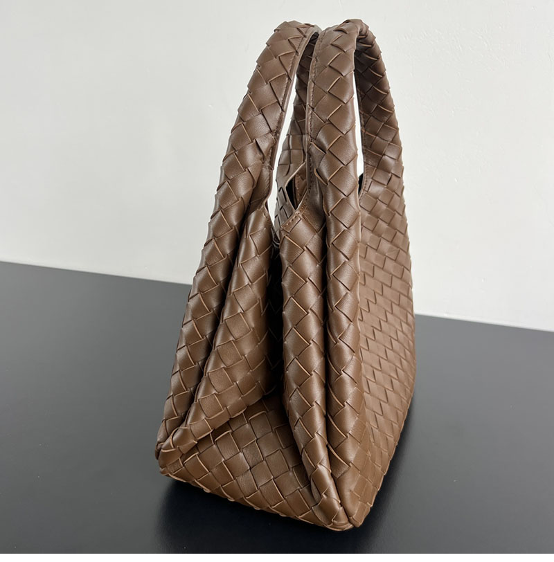 보테가 베네타 캄파나 미디엄 숄더백 “ 6 COLOR ”