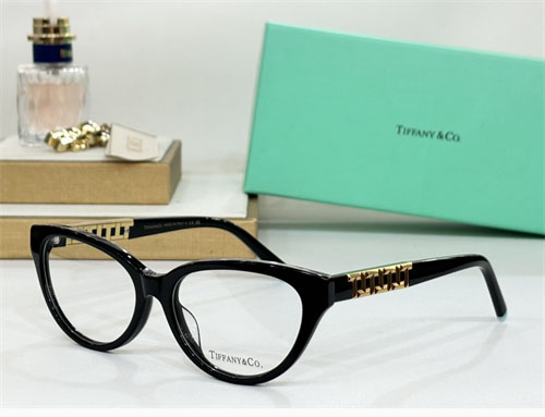 티파니앤코 안경 TF2226