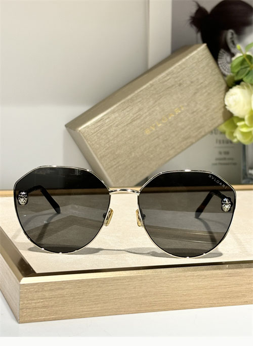 불가리 BV40008 선글라스