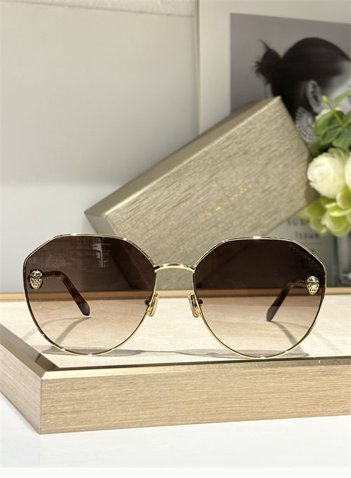 불가리 BV40008 선글라스