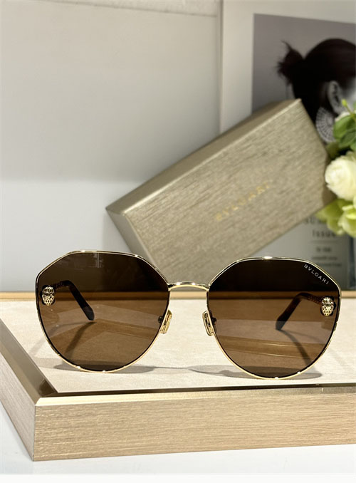 불가리 BV40008 선글라스