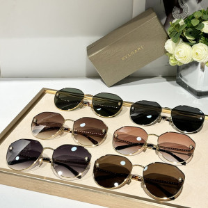 불가리 BV40008 선글라스