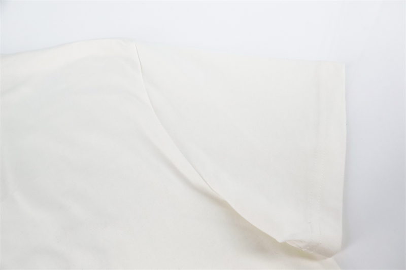 루이비통 엠벨리시드 시그니처 반팔 티셔츠